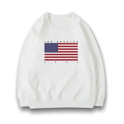 Women's American Vintage Sweatshirt