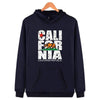 Vintage California Republic Sweatshirt