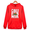 Vintage California Republic Sweatshirt