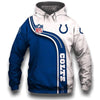 Vintage Colts Sweatshirt