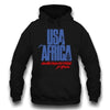 Vintage USA For Africa Sweatshirt