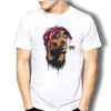 Vintage 2pac T-Shirt