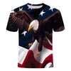American Eagle Vintage T-Shirt