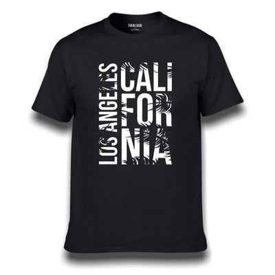 Men's Vintage California T-Shirt