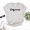 Vintage California T-Shirt