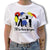 Men's Vintage Friends T-Shirt