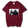Vintage Marilyn Monroe Men's T-Shirt