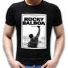 Vintage Rocky Balboa Tee