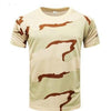 Vintage U.S. Army T-Shirt
