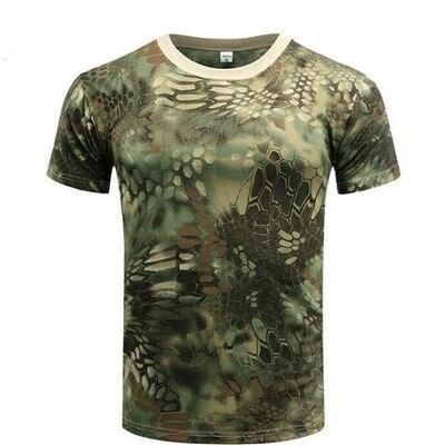 Vintage U.S. Army T-Shirt