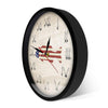 USA Vintage Clock