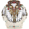 Native American Vintage Jacket