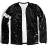 Billie Jean Michael Jackson Vintage Jacket