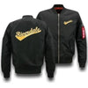 Vintage Riverdale Men's Jacket
