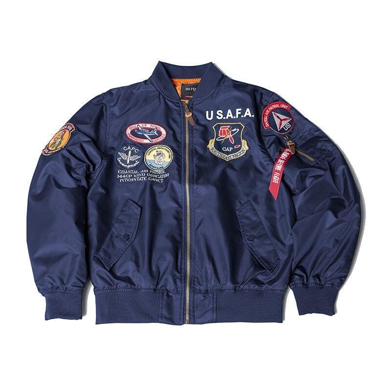Veste us army hotsell vintage