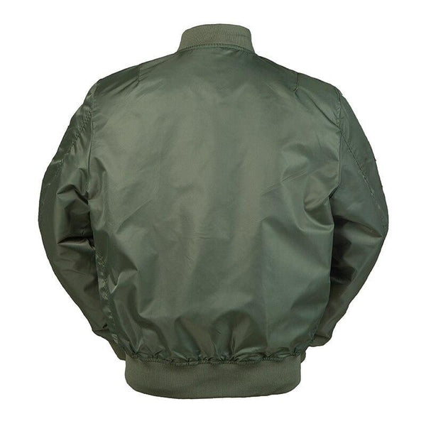 Veste us army hotsell vintage