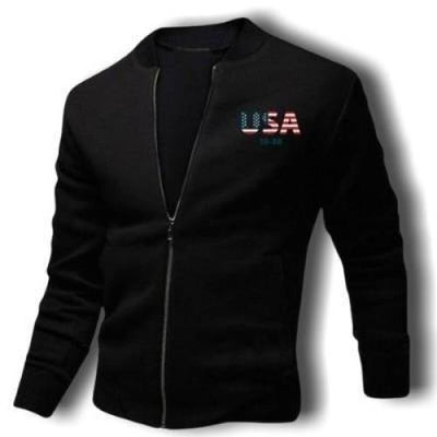 USA Vintage Jacket