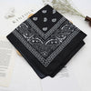 vintage bandana