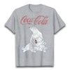 Vintage Coca-Cola T-Shirt