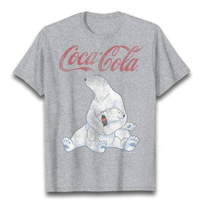 Vintage Coca-Cola T-Shirt